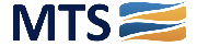Marine Technology Society (MTS) Logo